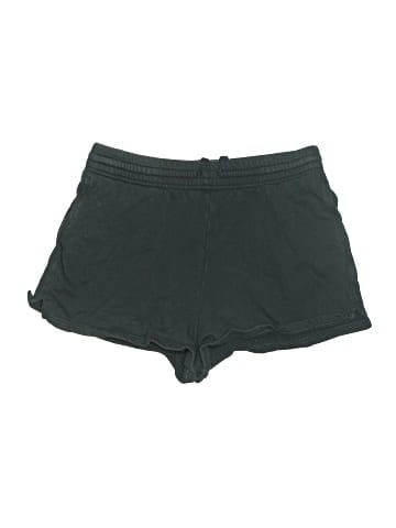 Girlfriend Collective Athletic Shorts (view 1)