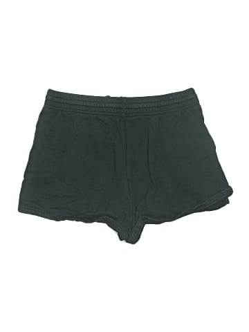 Girlfriend Collective Athletic Shorts (view 2)