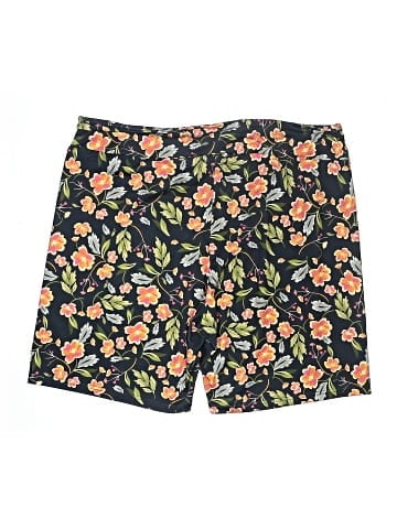 ModCloth Board Shorts (view 2)