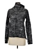 Lululemon Athletica Gray Pullover Sweater Size 6 - photo 1