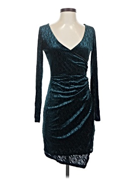 Altar'd State Cocktail Dress (view 1)