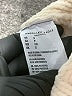 American Eagle Outfitters 100% Polyester Ivory Pullover Sweater Size S - photo 8