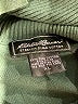 Eddie Bauer Green Pullover Sweater Size XL - photo 7