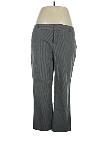 Norma Kamali Dress Pants (view 1)
