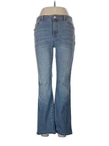 d.jeans Jeans (view 1)