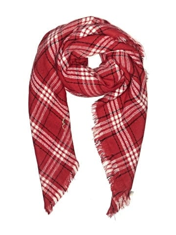 Charming Charlie Scarf (view 1)