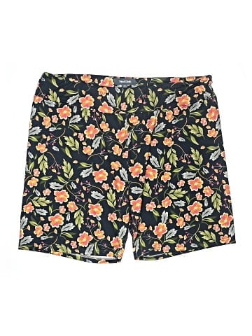 ModCloth Board Shorts (view 1)