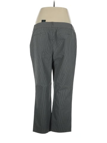 Norma Kamali Dress Pants (view 2)