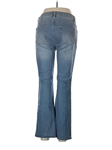d.jeans Jeans (view 2)