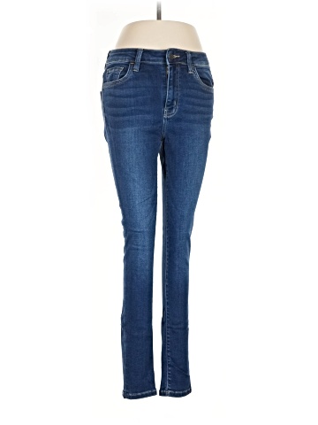 Flying Monkey Jeans (view 1)