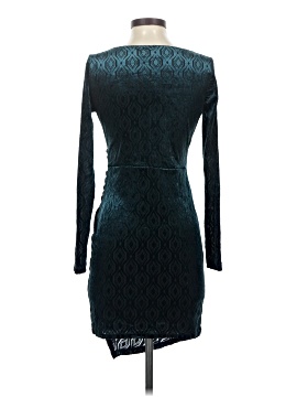 Altar'd State Cocktail Dress (view 2)