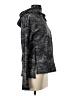 Lululemon Athletica Gray Pullover Sweater Size 6 - photo 4