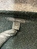 Halogen Black Pullover Sweater Size S - photo 7