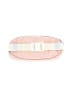 Dynafit Pink Belt Bag One size - photo 2