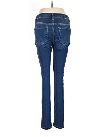 Flying Monkey Jeans (view 2)