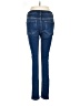 Flying Monkey Solid Blue Jeans Size 29 waist - photo 2