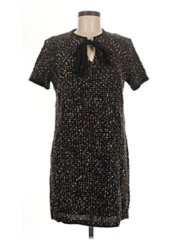 MNG Suit Casual Dress (view 1)