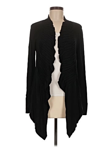 AVA Cardigan (view 1)