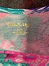 Lilly Pulitzer Pink Tank Top Size XXS - photo 7