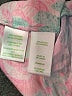 Lilly Pulitzer Pink Tank Top Size XXS - photo 8