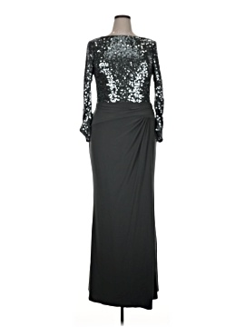 Lauren by Ralph Lauren Cocktail Dress (view 1)