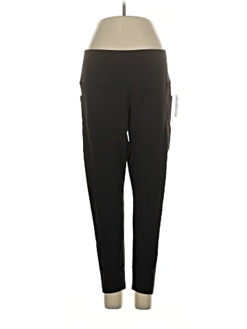 Z by Zella Active Pants (view 1)
