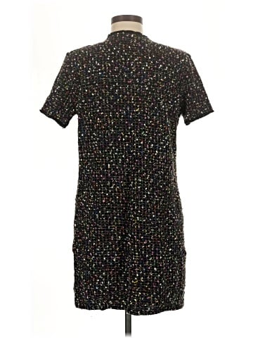 MNG Suit Casual Dress (view 2)