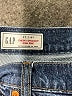 Gap Blue Jeans Size 27S - photo 7