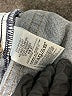 Gap Blue Jeans Size 27S - photo 8