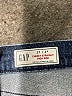 Gap Blue Jeans Size 27S - photo 9