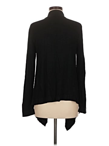 AVA Cardigan (view 2)