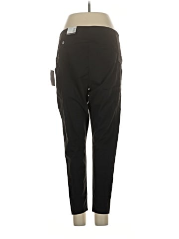 Z by Zella Active Pants (view 2)
