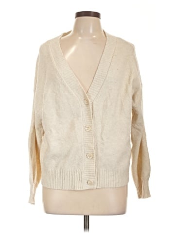 Vero Moda Cardigan (view 1)