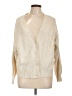 Vero Moda Ivory Cardigan Size L - photo 1