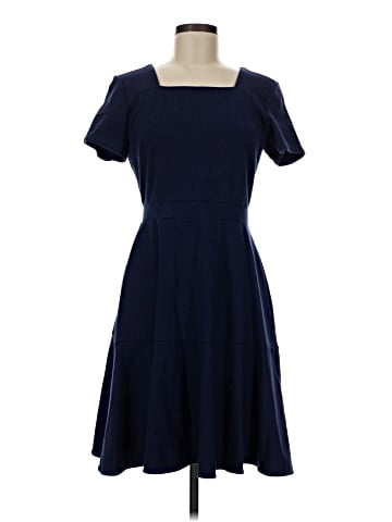 Rachel Parcell Casual Dress (view 1)