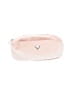 Dynafit Pink Belt Bag One size - photo 1
