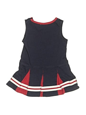 NFL Dress (view 2)