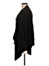 AVA Black Cardigan Size M - photo 5