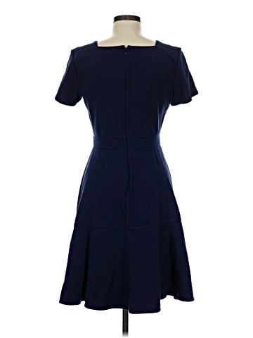 Rachel Parcell Casual Dress (view 2)