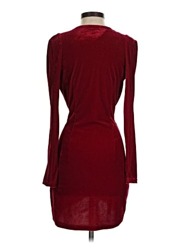 TOBI Cocktail Dress (view 2)