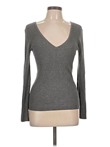 Guess Pullover Sweater (view 1)