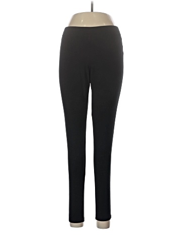 Gap Outlet Active Pants (view 1)