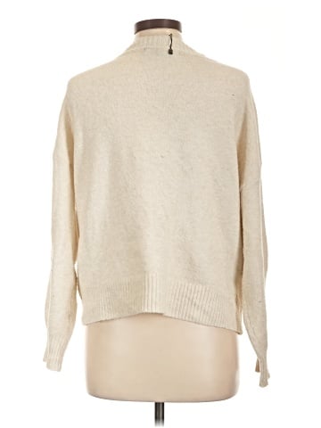 Vero Moda Cardigan (view 2)