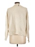 Vero Moda Ivory Cardigan Size L - photo 2