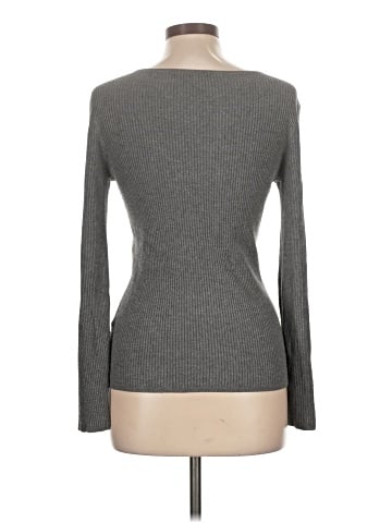 Guess Pullover Sweater (view 2)