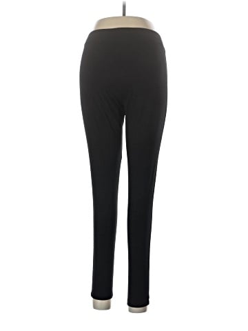 Gap Outlet Active Pants (view 2)