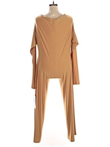 Norma Kamali Jumpsuit (view 2)