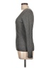 Guess Gray Pullover Sweater Size L - photo 5