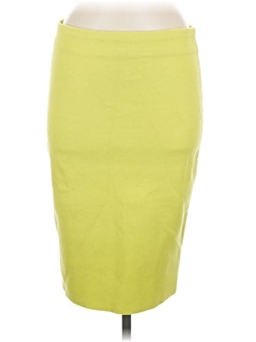 Express Casual Skirt (view 1)