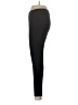 Gap Outlet Solid Black Active Pants Size L - photo 5